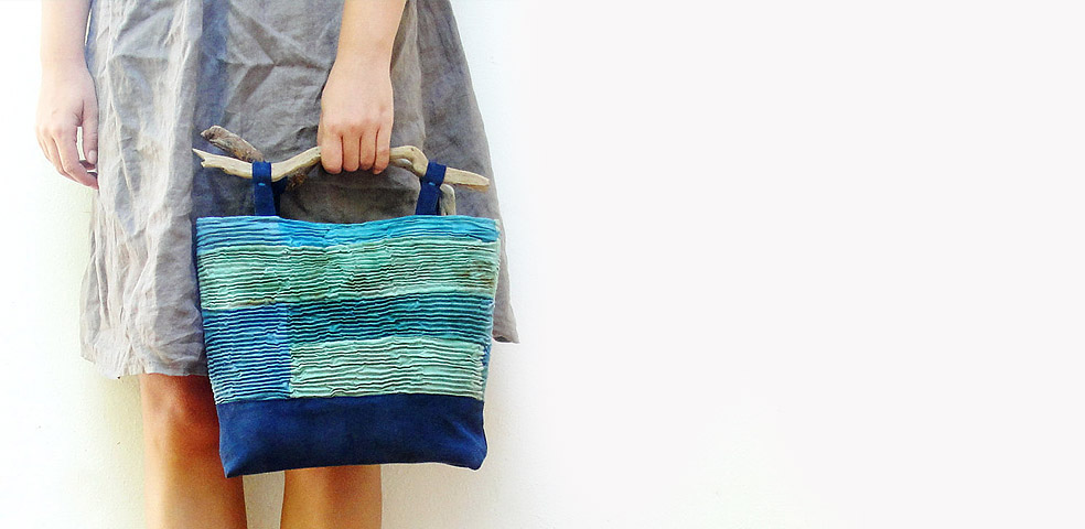 QQ卡密批发的CC在线压力测试