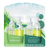 网页DDOS攻击平台