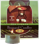 无感知切换的ddos在线攻击