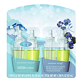 稳定供货的cc攻击工具